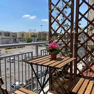 B&B Casa Valentina Rome