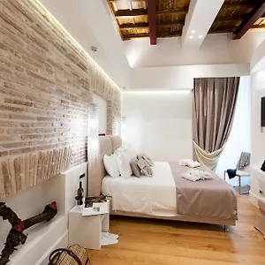 Argentina Residenza Style Rom